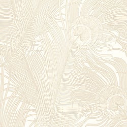 Galerie Wallcoverings Product Code EM17061 - Emporia Wallpaper Collection -   