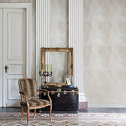 Galerie Wallcoverings Product Code EM17061 - Emporia Wallpaper Collection -   