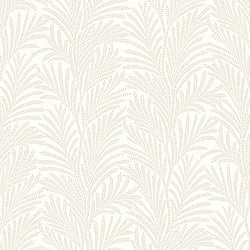 Galerie Wallcoverings Product Code EM17071 - Emporia Wallpaper Collection -   