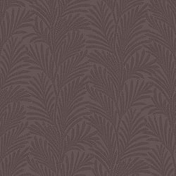 Galerie Wallcoverings Product Code EM17073 - Emporia Wallpaper Collection -   