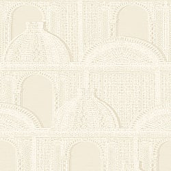 Galerie Wallcoverings Product Code EM17082 - Emporia Wallpaper Collection -   