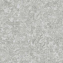 Galerie Wallcoverings Product Code ER19001 - Era Wallpaper Collection -   