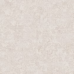 Galerie Wallcoverings Product Code ER19003 - Era Wallpaper Collection -   