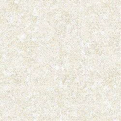 Galerie Wallcoverings Product Code ER19004 - Era Wallpaper Collection -   