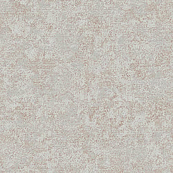 Galerie Wallcoverings Product Code ER19006 - Era Wallpaper Collection -   