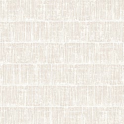 Galerie Wallcoverings Product Code ER19030 - Era Wallpaper Collection -   
