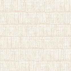 Galerie Wallcoverings Product Code ER19032 - Era Wallpaper Collection -   