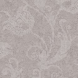 Galerie Wallcoverings Product Code ER19043 - Era Wallpaper Collection -   