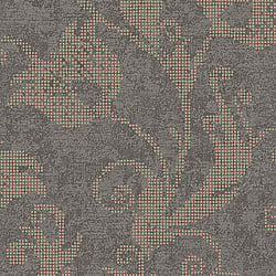Galerie Wallcoverings Product Code ER19044 - Era Wallpaper Collection -   