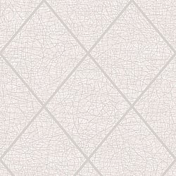 Galerie Wallcoverings Product Code ER19053 - Era Wallpaper Collection -   