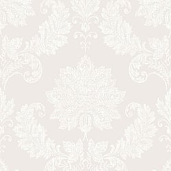 Galerie Wallcoverings Product Code ES18021 - Escala Wallpaper Collection -   