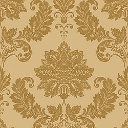 Galerie Wallcoverings Product Code ES18024 - Escala Wallpaper Collection -   