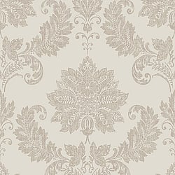 Galerie Wallcoverings Product Code ES18026 - Escala Wallpaper Collection -   