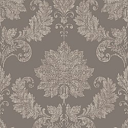 Galerie Wallcoverings Product Code ES18029 - Escala Wallpaper Collection -   