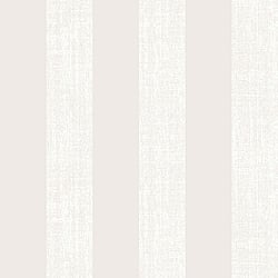 Galerie Wallcoverings Product Code ES18031 - Escala Wallpaper Collection -   