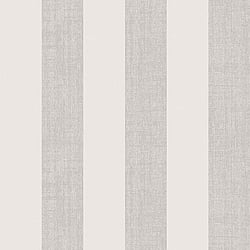 Galerie Wallcoverings Product Code ES18032 - Escala Wallpaper Collection -   