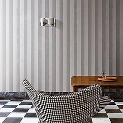 Galerie Wallcoverings Product Code ES18032 - Escala Wallpaper Collection -   