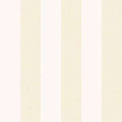 Galerie Wallcoverings Product Code ES18033 - Escala Wallpaper Collection -   