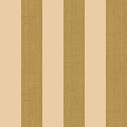 Galerie Wallcoverings Product Code ES18034 - Escala Wallpaper Collection -   