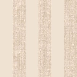 Galerie Wallcoverings Product Code ES18036 - Escala Wallpaper Collection -   