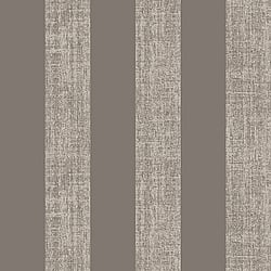 Galerie Wallcoverings Product Code ES18039 - Escala Wallpaper Collection -   