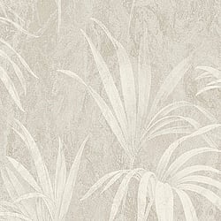 Galerie Wallcoverings Product Code ES18052 - Escala Wallpaper Collection -   