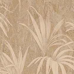 Galerie Wallcoverings Product Code ES18056 - Escala Wallpaper Collection -   