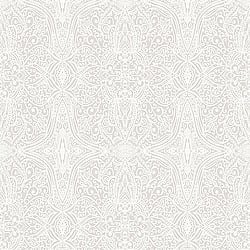 Galerie Wallcoverings Product Code ES18071 - Escala Wallpaper Collection -   