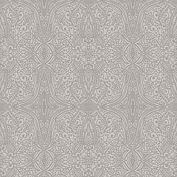 Galerie Wallcoverings Product Code ES18072 - Escala Wallpaper Collection -   