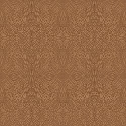 Galerie Wallcoverings Product Code ES18075 - Escala Wallpaper Collection -   