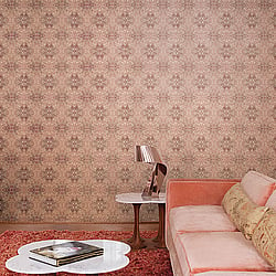 Galerie Wallcoverings Product Code ES18078 - Escala Wallpaper Collection -   