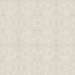 Galerie Wallcoverings Product Code ES18079 - Escala Wallpaper Collection -   