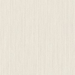 Galerie Wallcoverings Product Code ES31104 - Escape Wallpaper Collection - Beige Colours - Textured Stripes Design