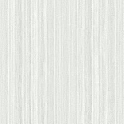 Galerie Wallcoverings Product Code ES31105 - Escape Wallpaper Collection - Light Grey Colours - Textured Stripes Design