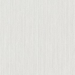 Galerie Wallcoverings Product Code ES31106 - Escape Wallpaper Collection - Light Grey Colours - Textured Stripes Design