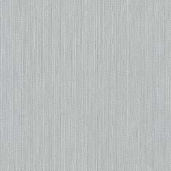 Galerie Wallcoverings Product Code ES31107 - Escape Wallpaper Collection - Light Grey Colours - Textured Stripes Design