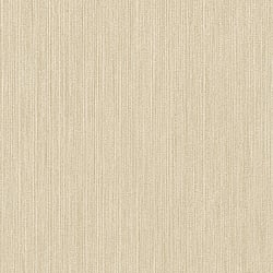 Galerie Wallcoverings Product Code ES31108 - Escape Wallpaper Collection - Beige, Brown Colours - Textured Stripes Design