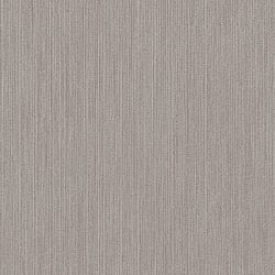Galerie Wallcoverings Product Code ES31109 - Escape Wallpaper Collection - Dark Grey Colours - Textured Stripes Design