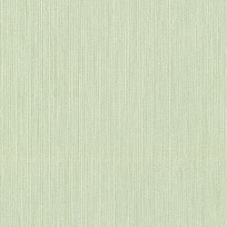 Galerie Wallcoverings Product Code ES31110 - Escape Wallpaper Collection - Mint Green Colours - Textured Stripes Design