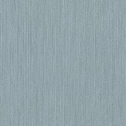 Galerie Wallcoverings Product Code ES31111 - Escape Wallpaper Collection - Blue Colours - Textured Stripes Design