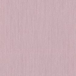Galerie Wallcoverings Product Code ES31112 - Escape Wallpaper Collection - Pink Colours - Textured Stripes Design