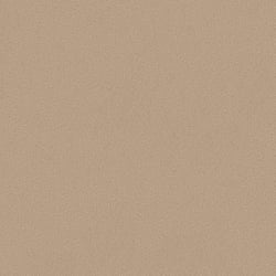 Galerie Wallcoverings Product Code ES31129 - Escape Wallpaper Collection - Brown Colours - Sand Plain Texture Design