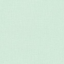 Galerie Wallcoverings Product Code ES31138 - Escape Wallpaper Collection - Mint Green Colours - Textured Weave Design