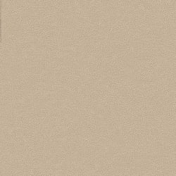 Galerie Wallcoverings Product Code EW1014 - Urban Living Wallpaper Collection -   