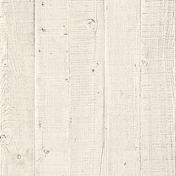 Galerie Wallcoverings Product Code EW1203 - Urban Living Wallpaper Collection -   