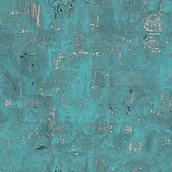Galerie Wallcoverings Product Code EW3501 - Urban Living Wallpaper Collection -   