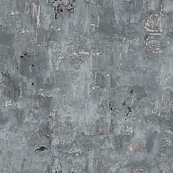 Galerie Wallcoverings Product Code EW3502 - Urban Living Wallpaper Collection -   