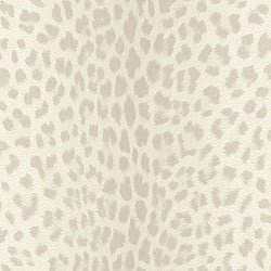 Galerie Wallcoverings Product Code EW3801 - Urban Living Wallpaper Collection -   