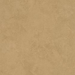 Galerie Wallcoverings Product Code EX31001 - Exposed Wallpaper Collection - Gold Colours - Chalk Plain Design