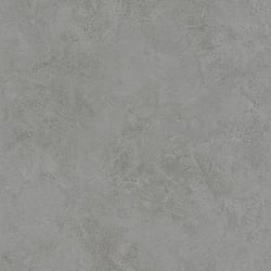 Galerie Wallcoverings Product Code EX31003 - Exposed Wallpaper Collection - Grey Colours - Chalk Plain Design